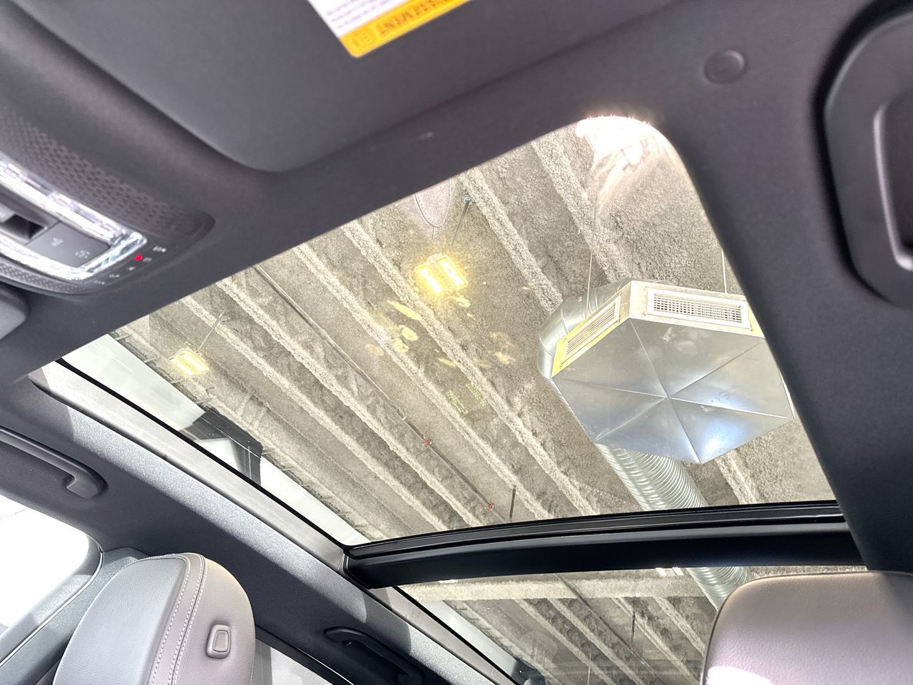 2026 Mercedes-Benz GLE in Vancouver, British Columbia