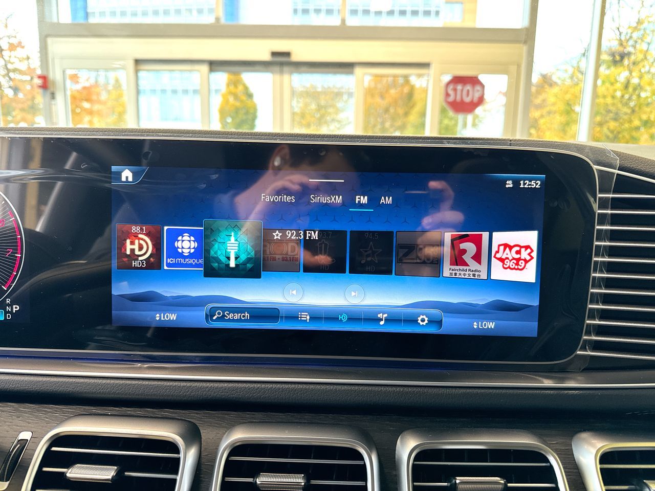 Mercedes-Benz GLE  2026 à Vancouver, Colombie-Britannique