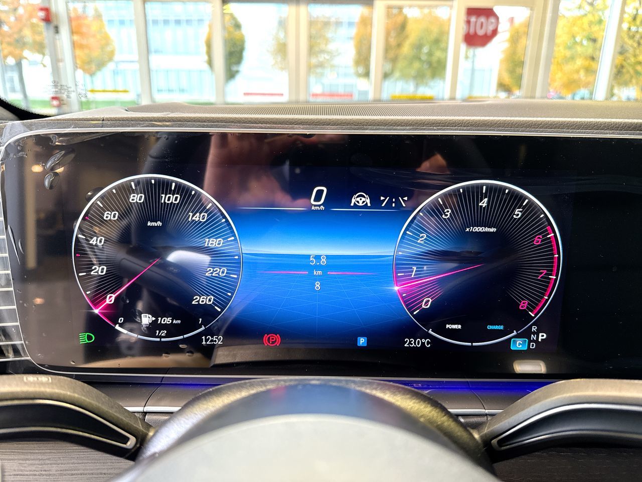 Mercedes-Benz GLE  2026 à Vancouver, Colombie-Britannique