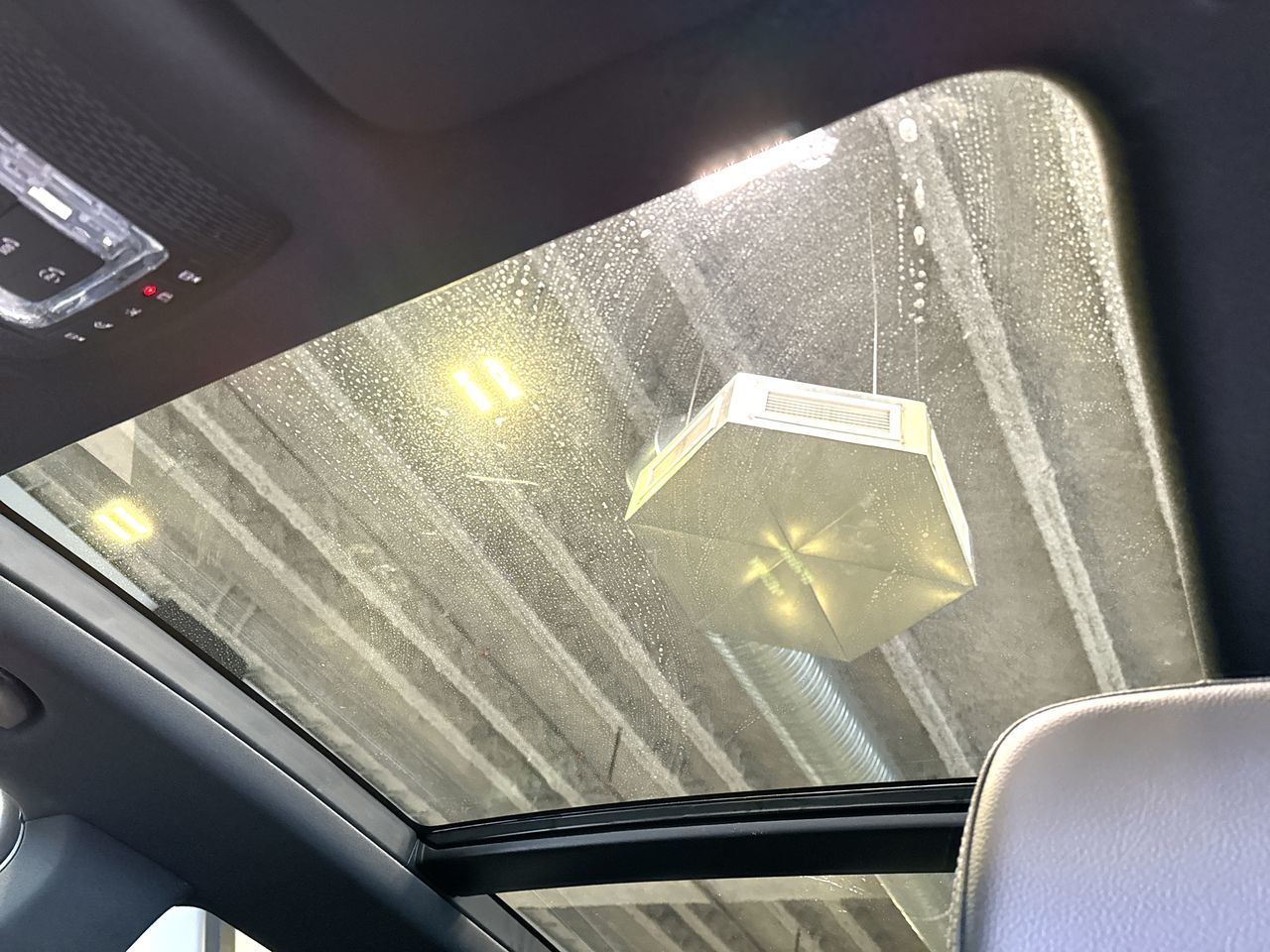 Mercedes-Benz GLE  2026 à Vancouver, Colombie-Britannique