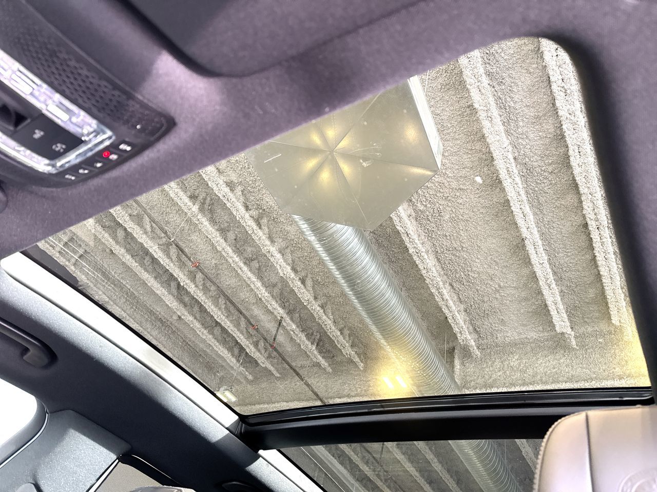 2026 Mercedes-Benz GLE in Vancouver, British Columbia