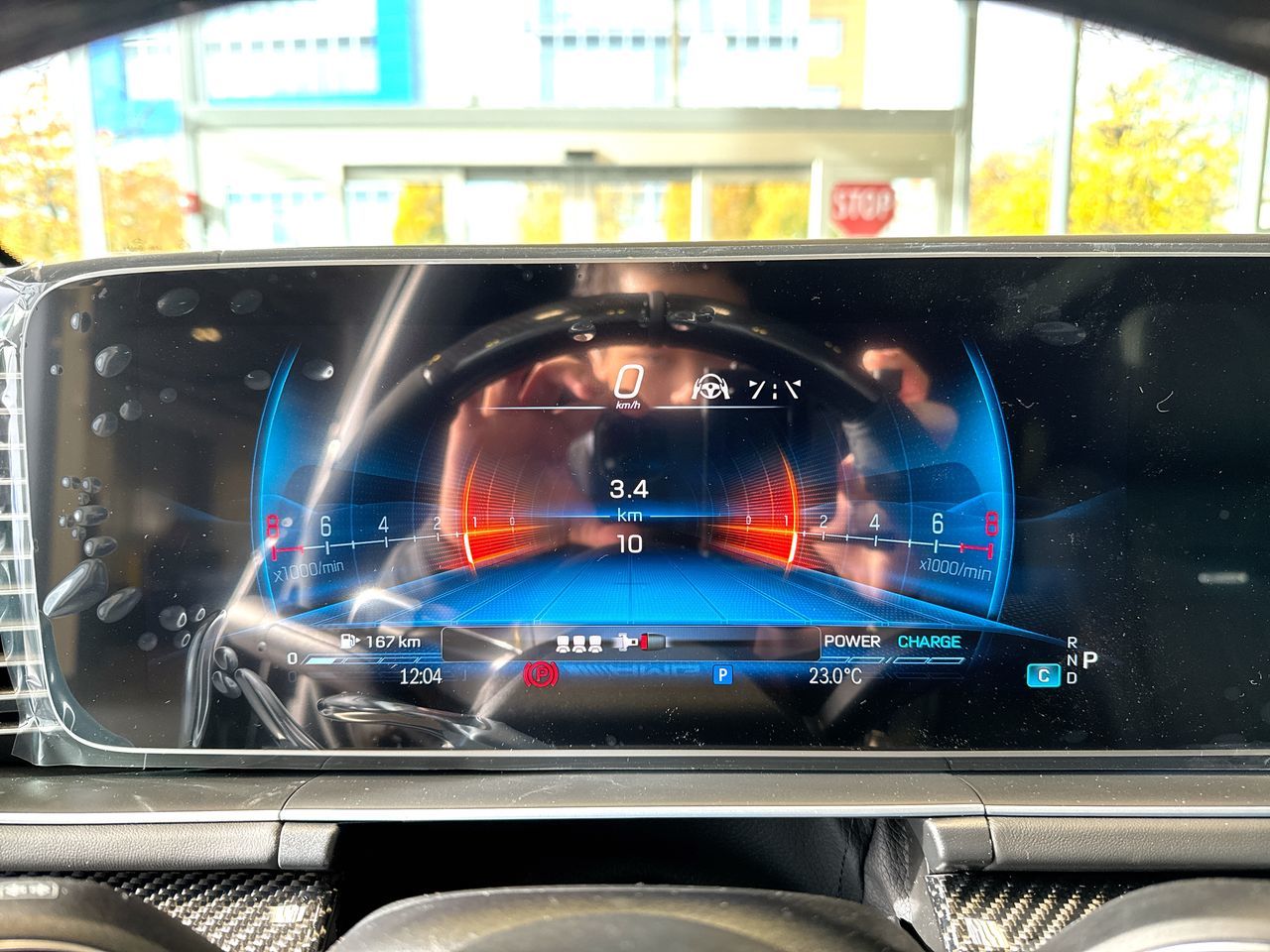 2026 Mercedes-Benz GLE in Vancouver, British Columbia