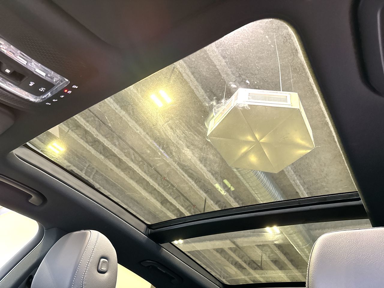 Mercedes-Benz GLE  2026 à Vancouver, Colombie-Britannique