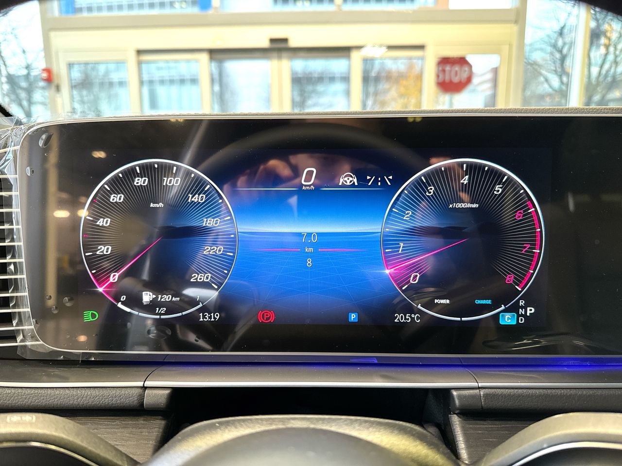 Mercedes-Benz GLE  2026 à Vancouver, Colombie-Britannique