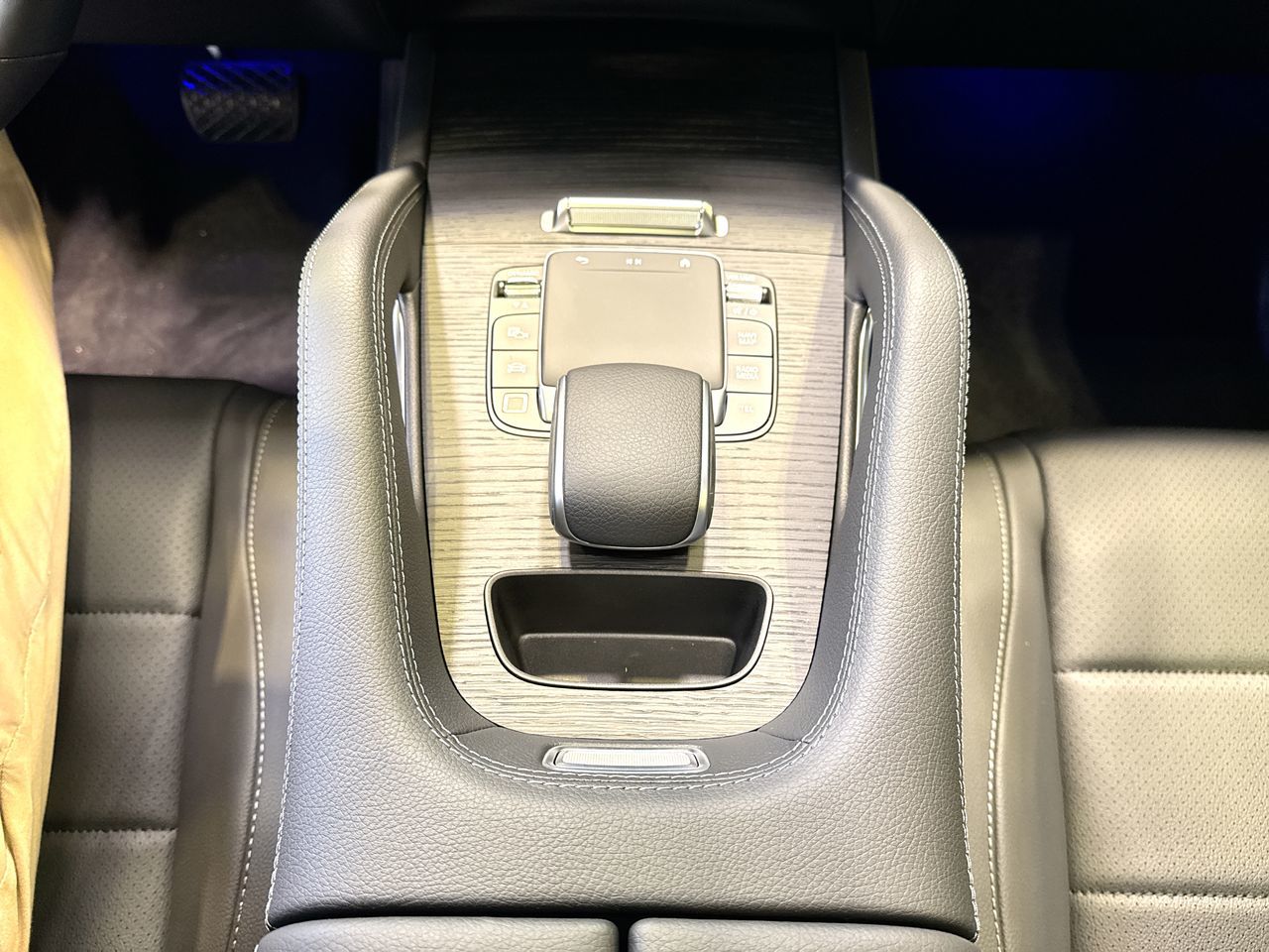 Mercedes-Benz GLE  2026 à Vancouver, Colombie-Britannique