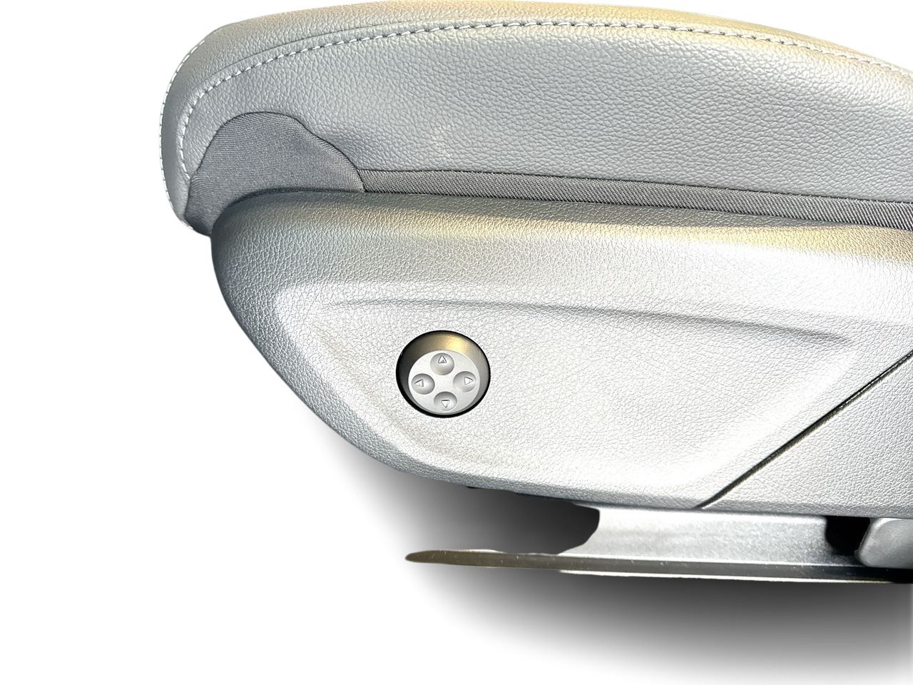 2026 Mercedes-Benz GLE in Vancouver, British Columbia