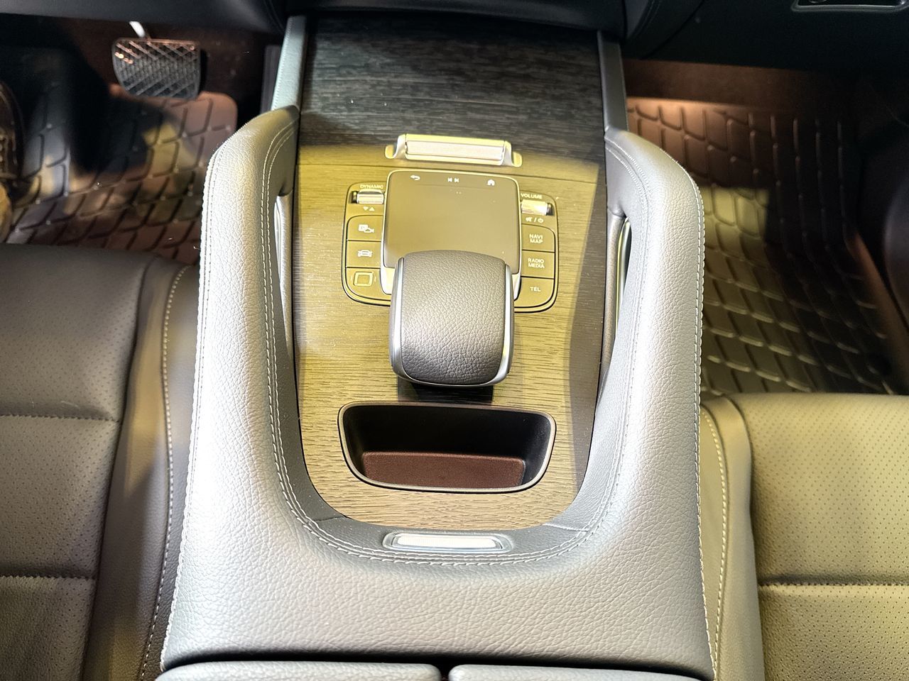 2026 Mercedes-Benz GLE in Vancouver, British Columbia