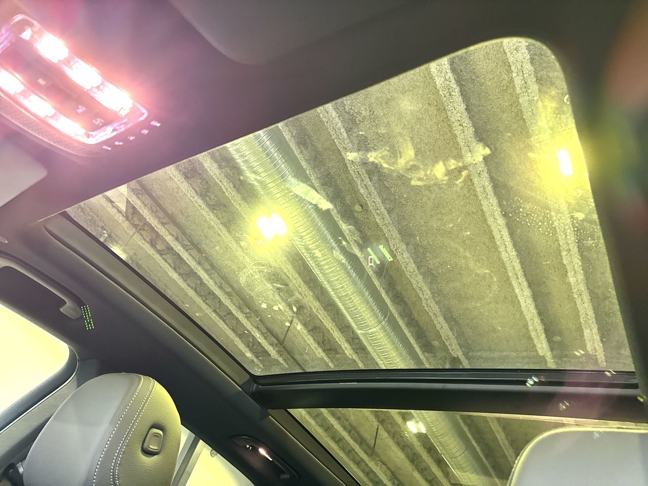 Mercedes-Benz GLE  2026 à Vancouver, Colombie-Britannique