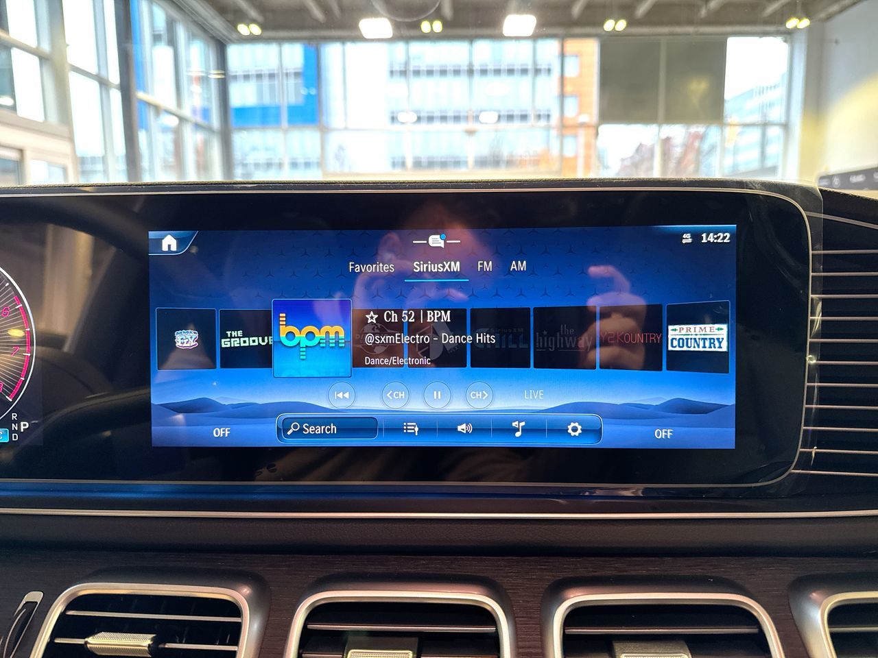 Mercedes-Benz GLE  2026 à Vancouver, Colombie-Britannique