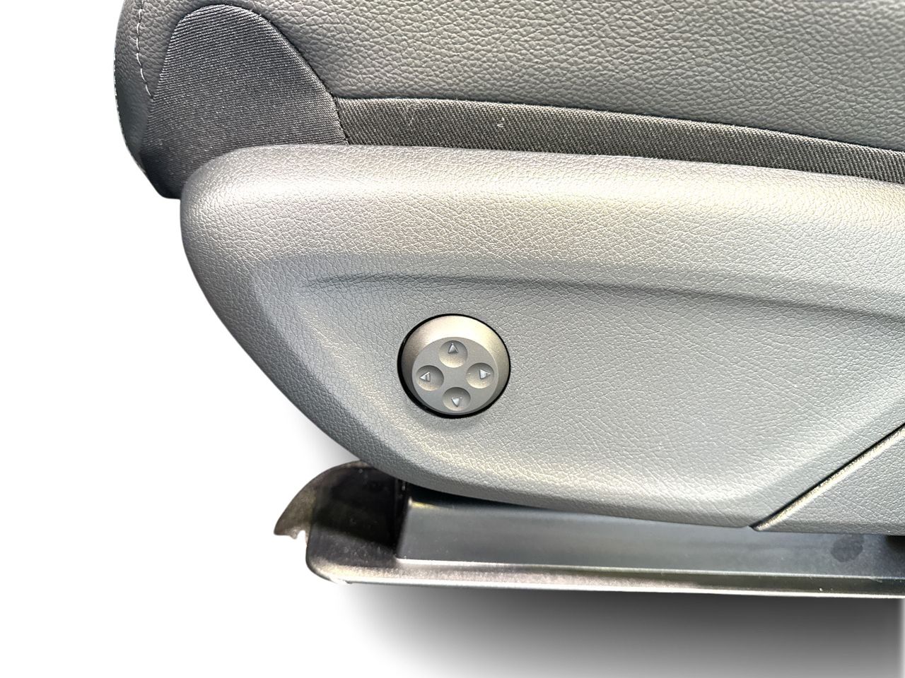 Mercedes-Benz GLE  2026 à Vancouver, Colombie-Britannique