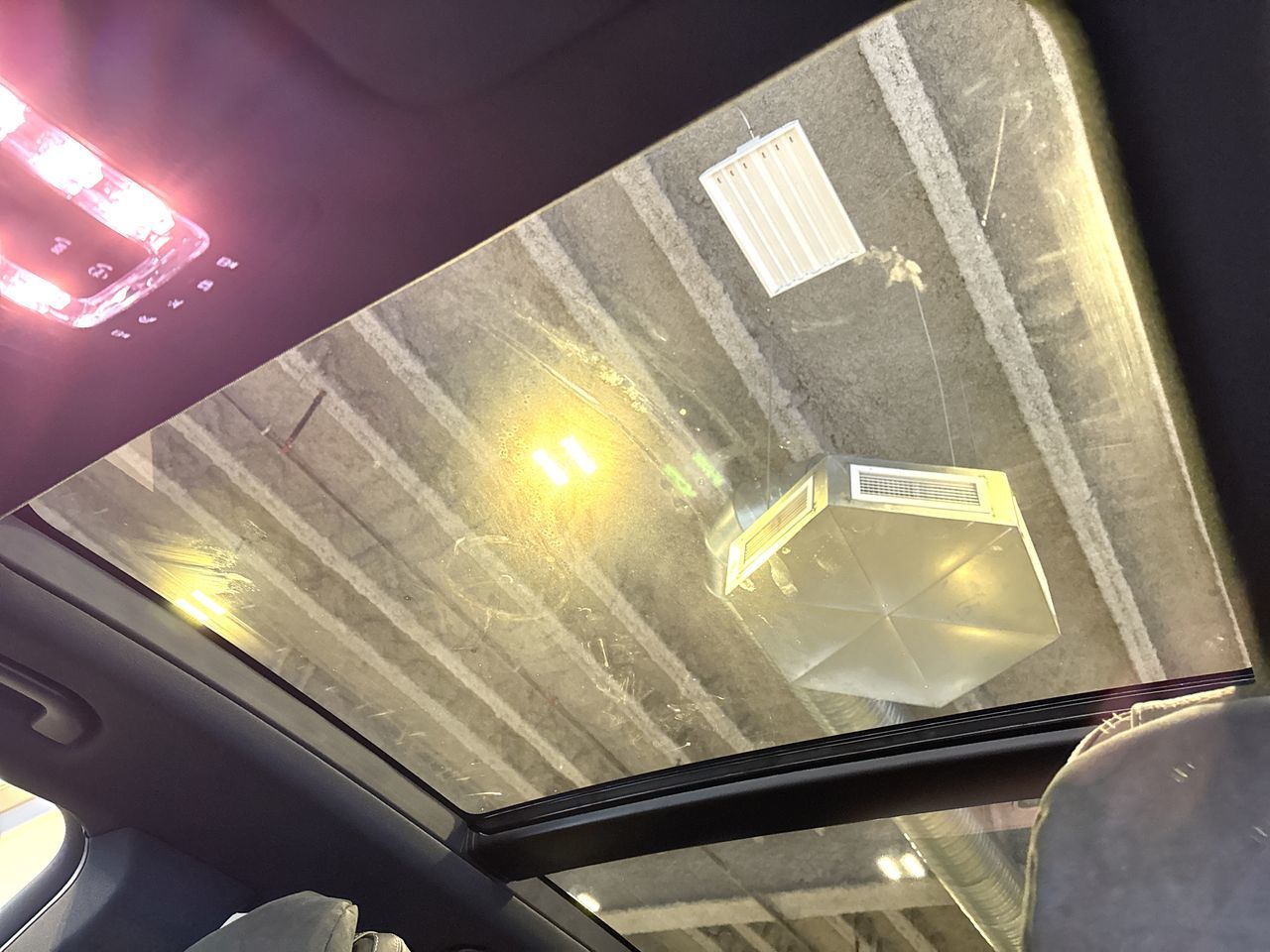 2026 Mercedes-Benz GLE in Vancouver, British Columbia