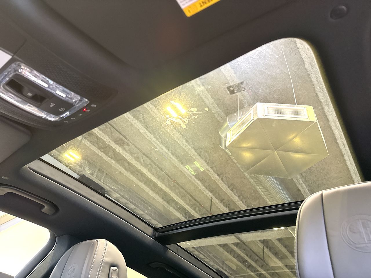 Mercedes-Benz GLE  2026 à Vancouver, Colombie-Britannique