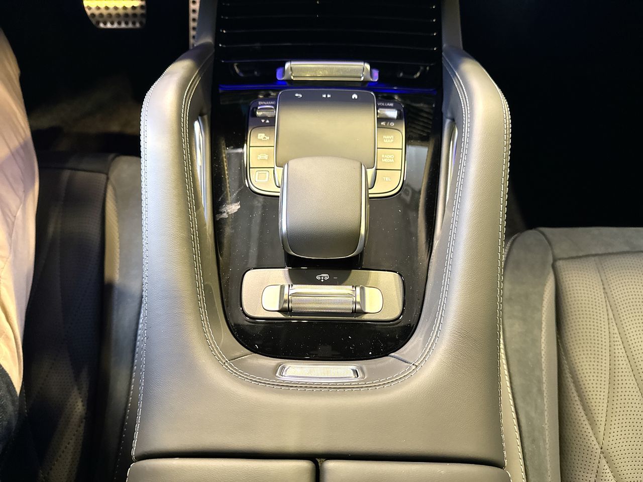 Mercedes-Benz GLE  2026 à Vancouver, Colombie-Britannique