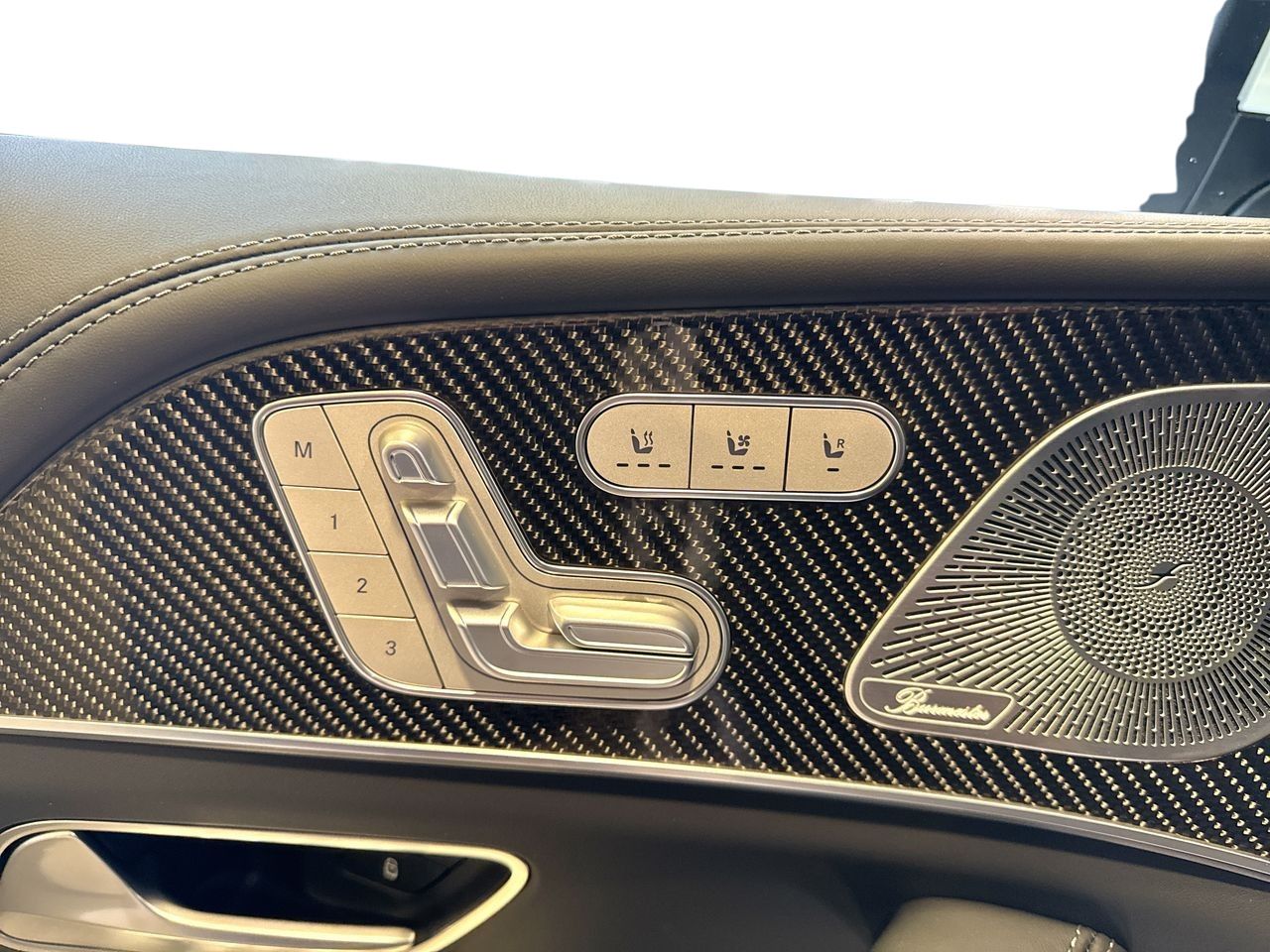 Mercedes-Benz GLE  2026 à Vancouver, Colombie-Britannique