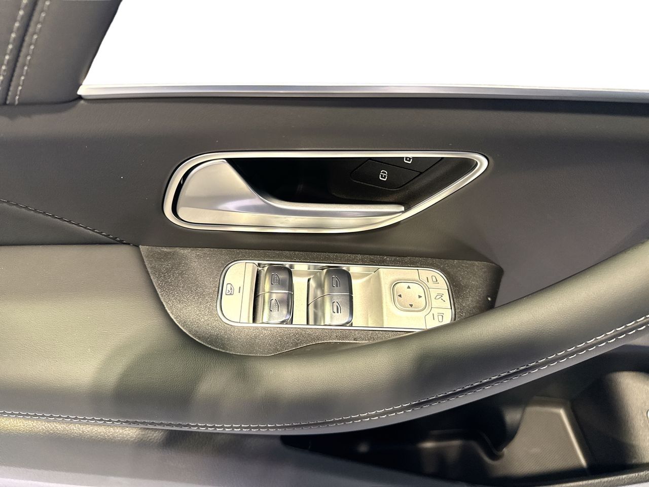 Mercedes-Benz GLE  2026 à Vancouver, Colombie-Britannique