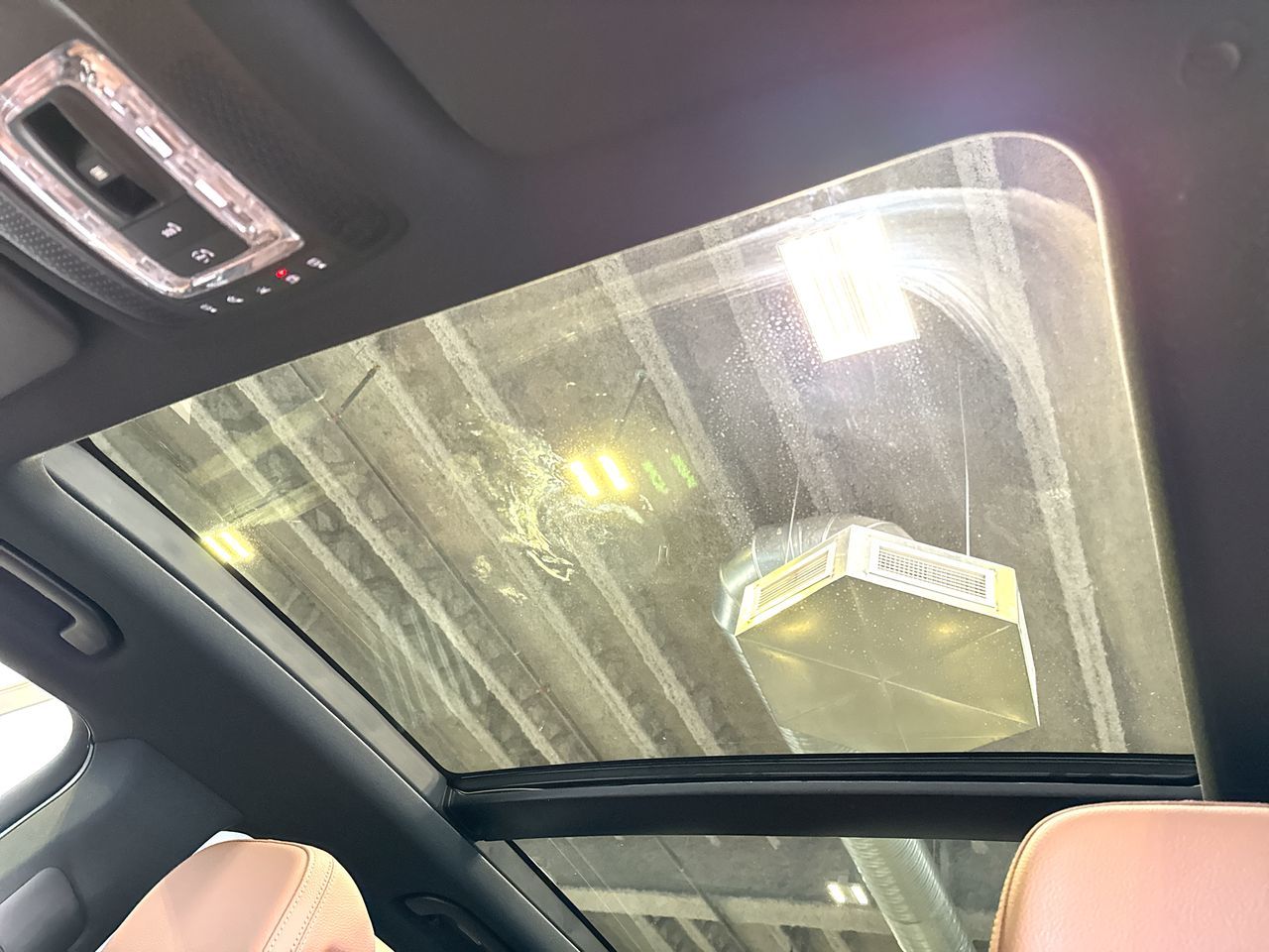 Mercedes-Benz GLE  2026 à Vancouver, Colombie-Britannique