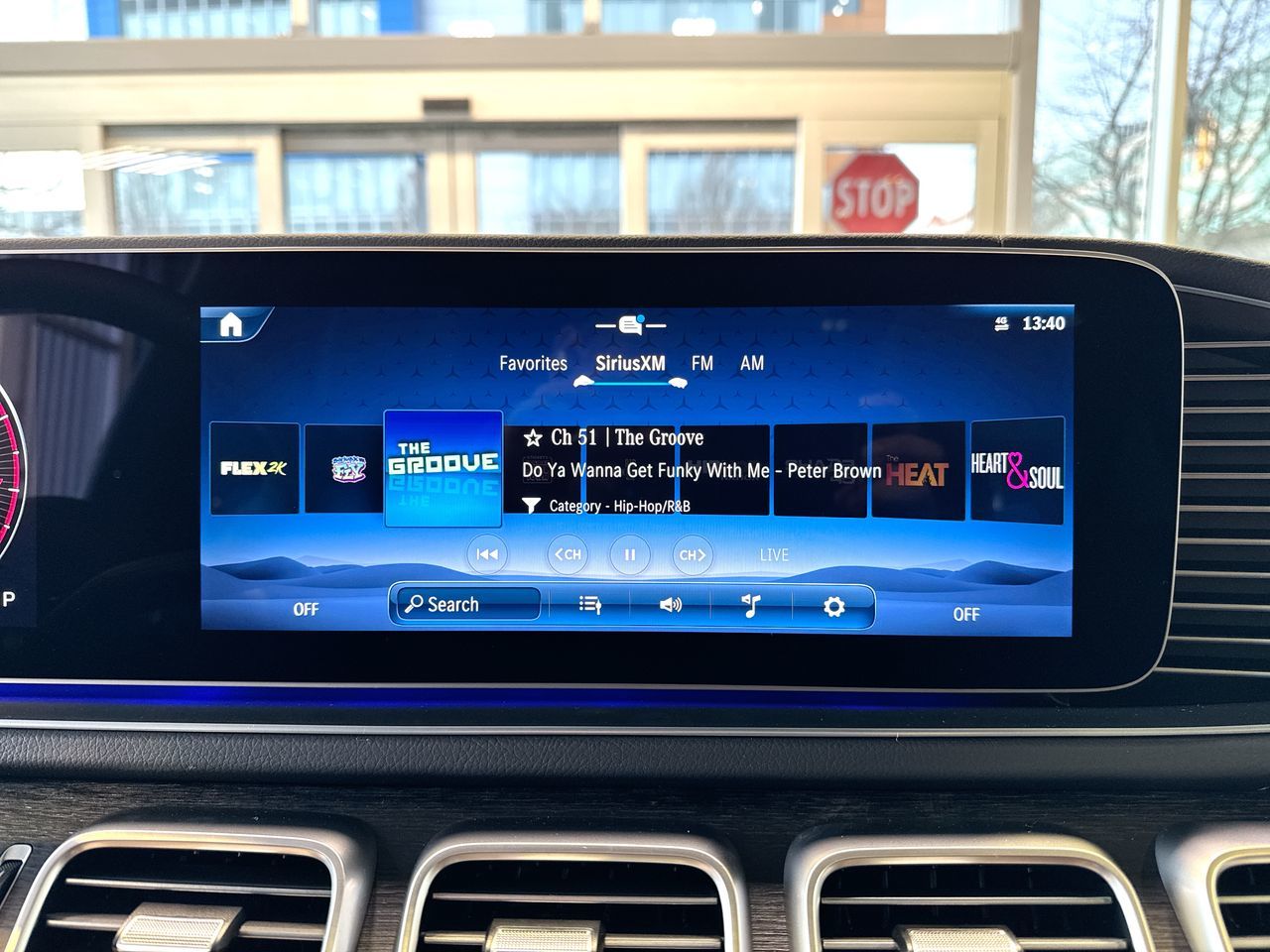 Mercedes-Benz GLE  2026 à Vancouver, Colombie-Britannique