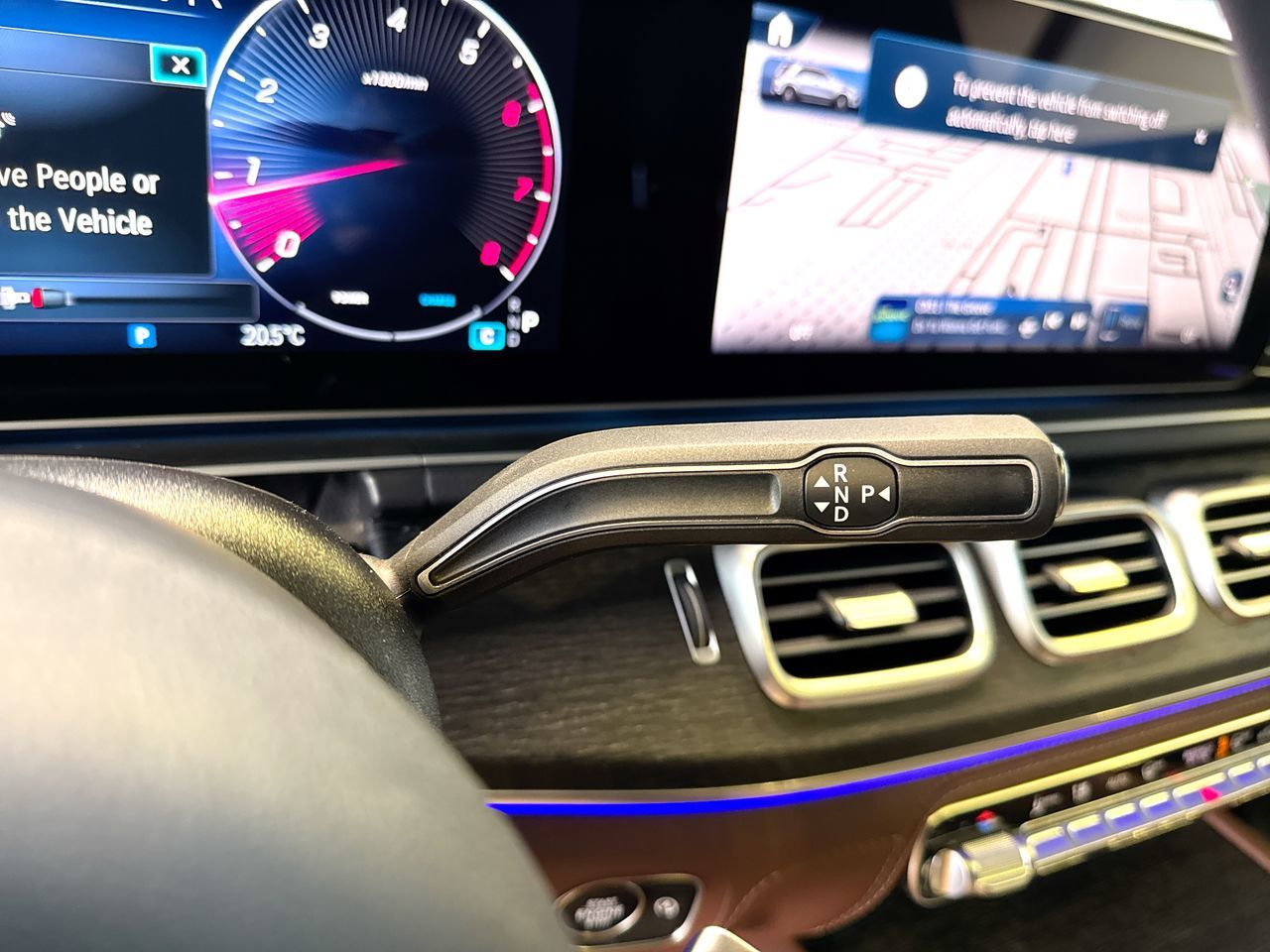 Mercedes-Benz GLE  2026 à Vancouver, Colombie-Britannique