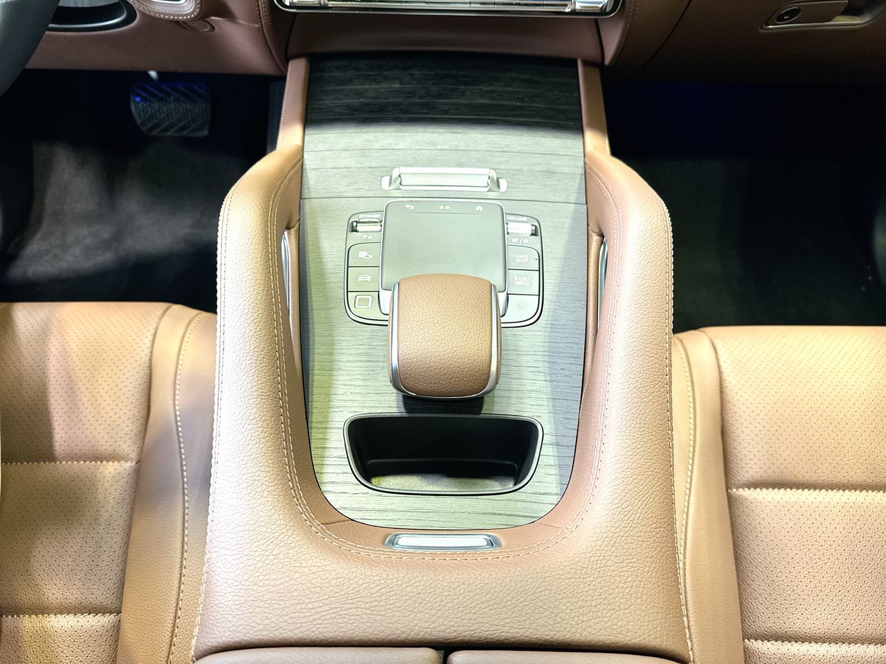 Mercedes-Benz GLE  2026 à Vancouver, Colombie-Britannique