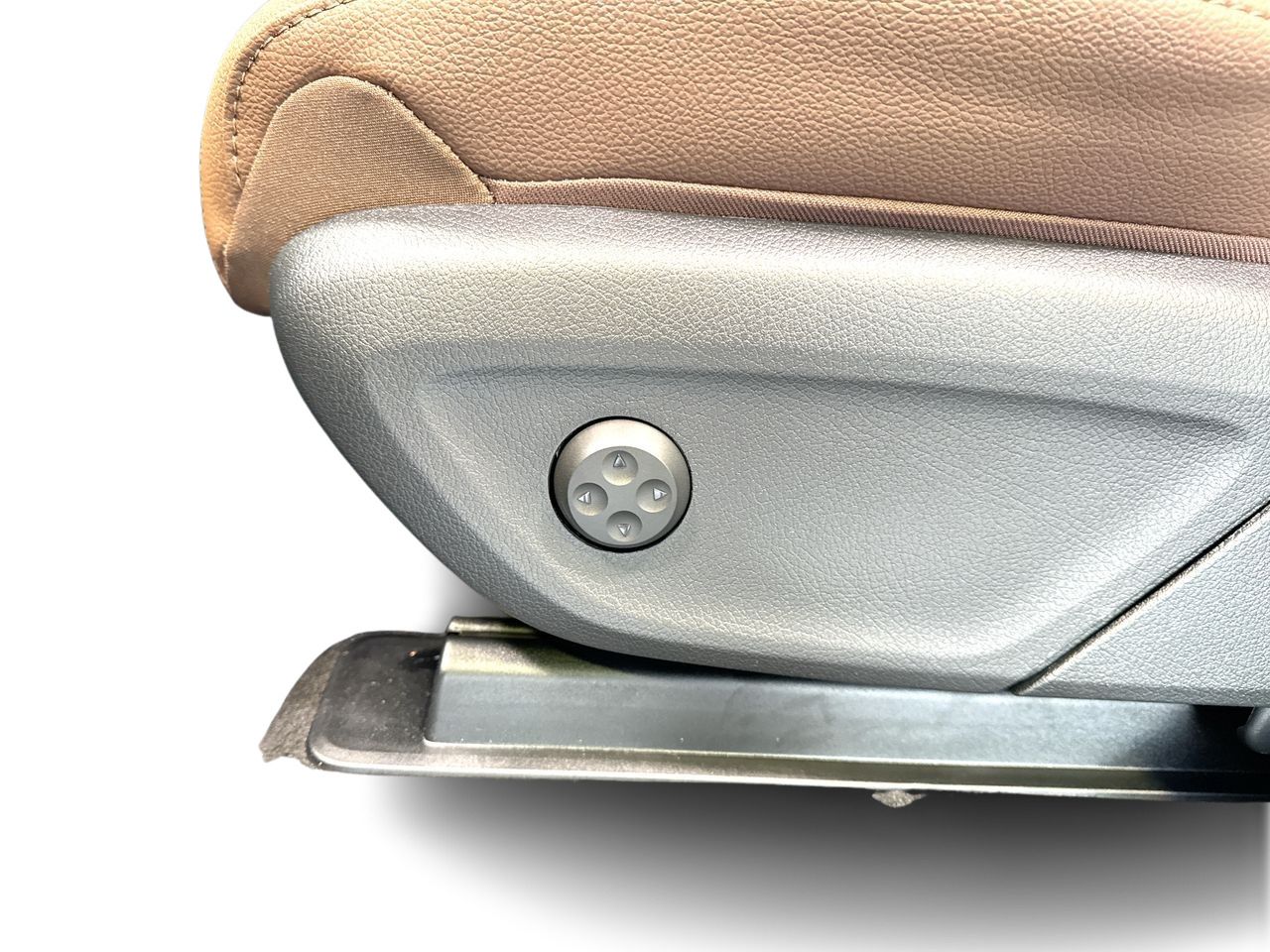 Mercedes-Benz GLE  2026 à Vancouver, Colombie-Britannique