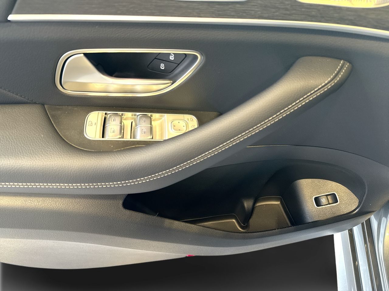 2026 Mercedes-Benz GLE in Vancouver, British Columbia