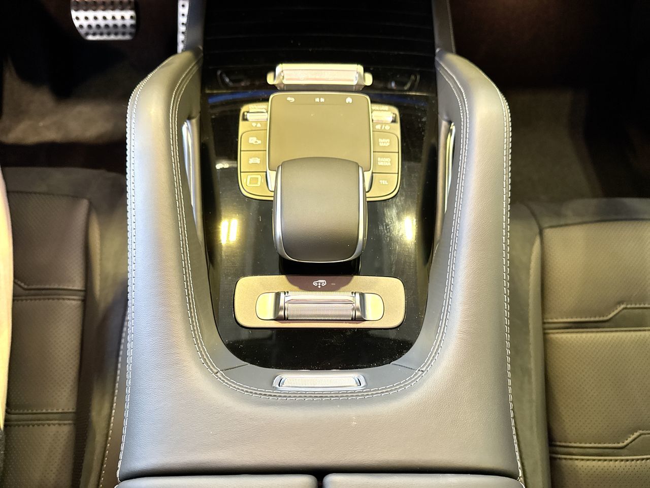 Mercedes-Benz GLE  2026 à Vancouver, Colombie-Britannique