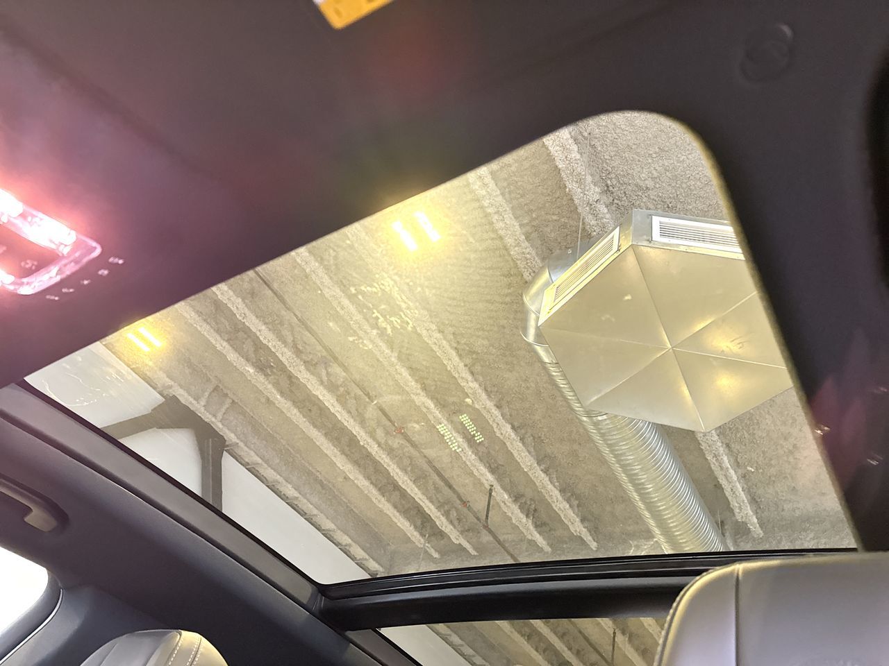 Mercedes-Benz GLE  2026 à Vancouver, Colombie-Britannique