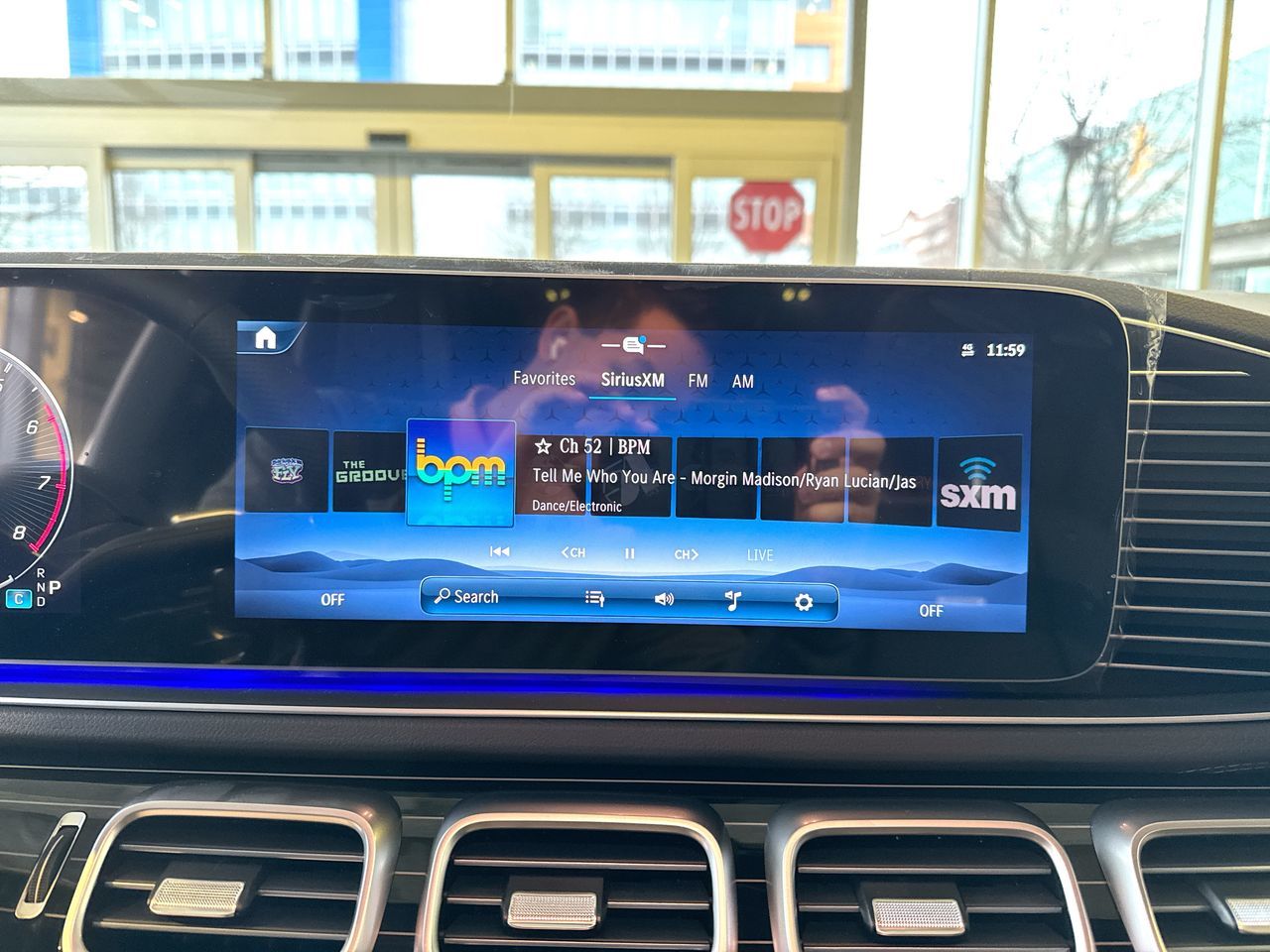 Mercedes-Benz GLE  2026 à Vancouver, Colombie-Britannique