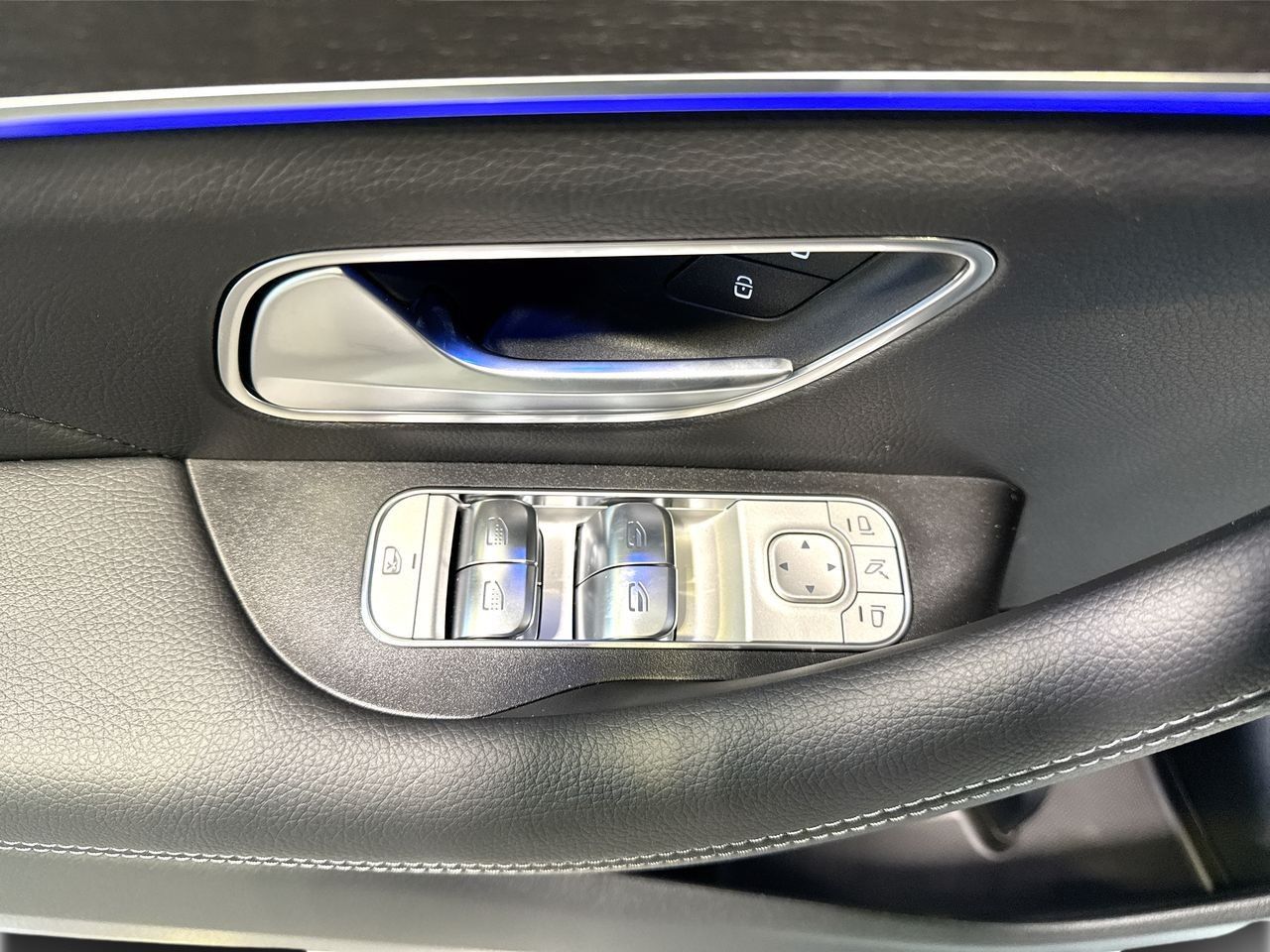 2026 Mercedes-Benz GLE in Vancouver, British Columbia