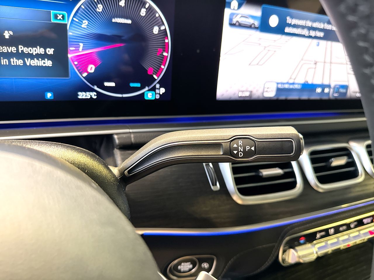 2026 Mercedes-Benz GLE in Vancouver, British Columbia