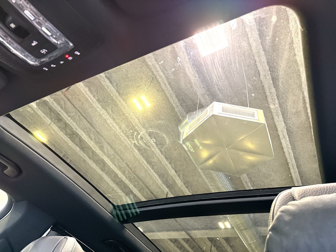 2026 Mercedes-Benz GLE in Vancouver, British Columbia