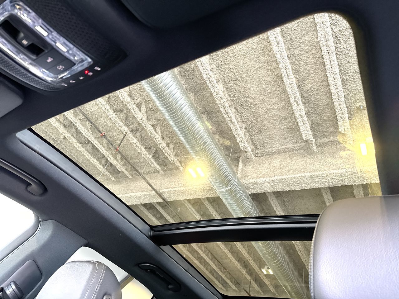 2026 Mercedes-Benz GLE in Vancouver, British Columbia