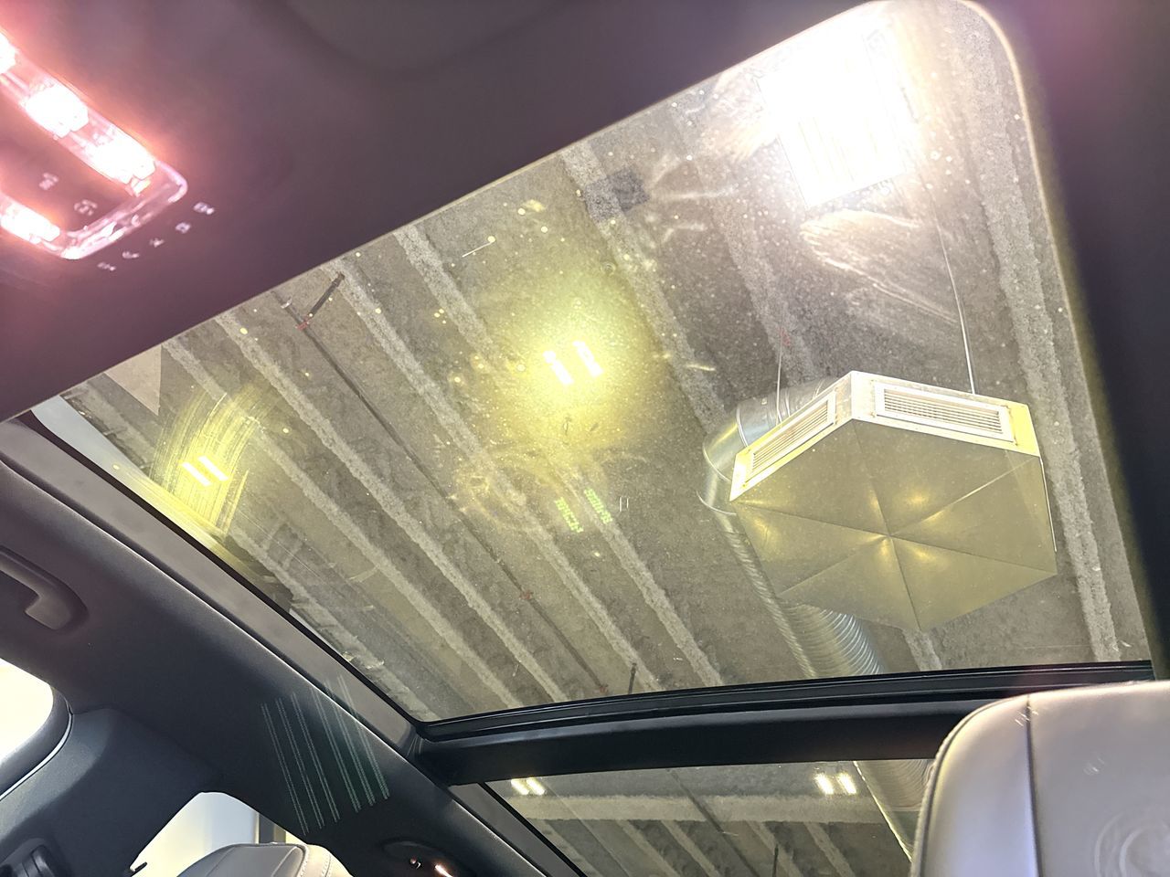 Mercedes-Benz GLE  2026 à Vancouver, Colombie-Britannique