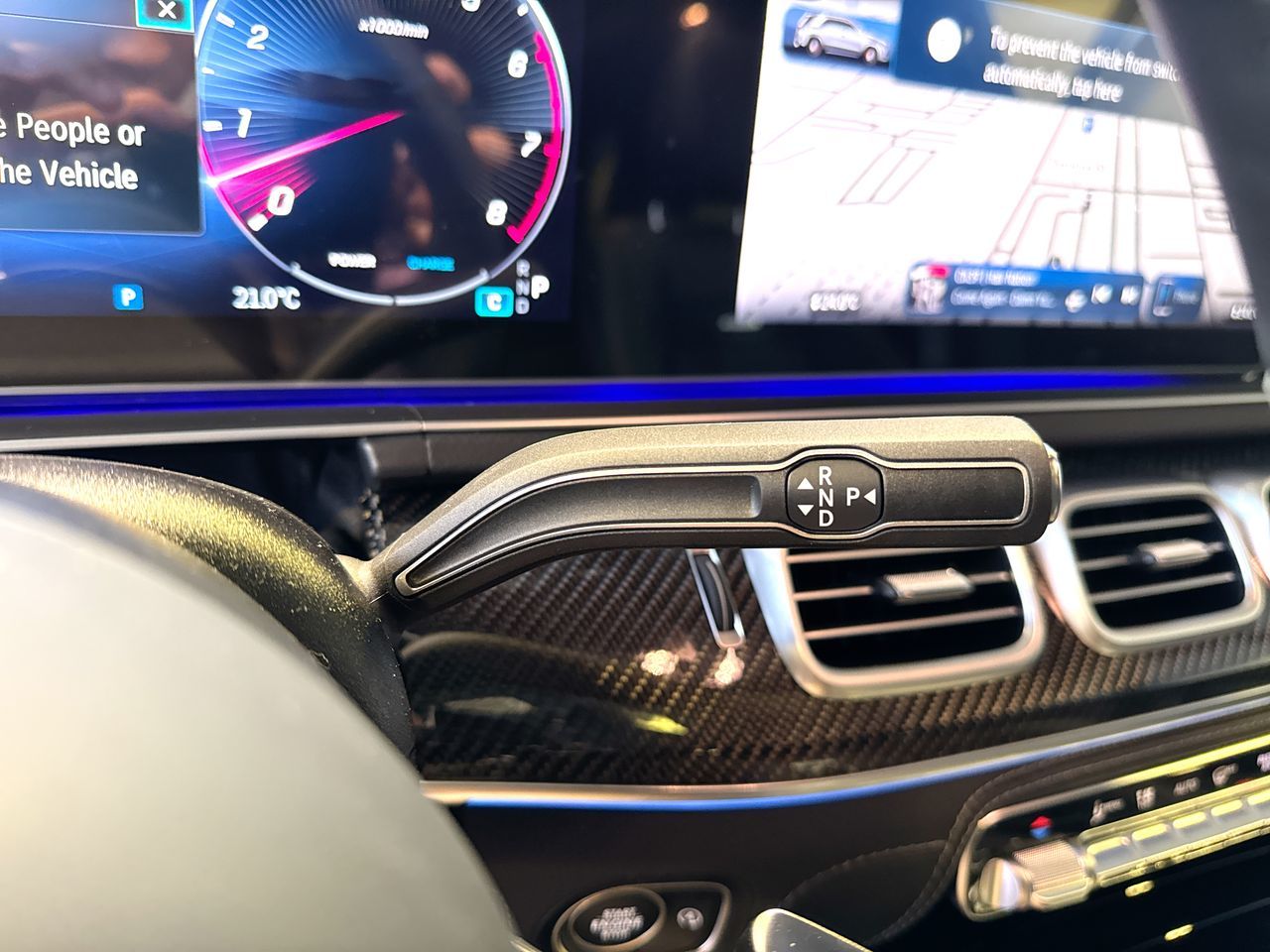 Mercedes-Benz GLE  2026 à Vancouver, Colombie-Britannique