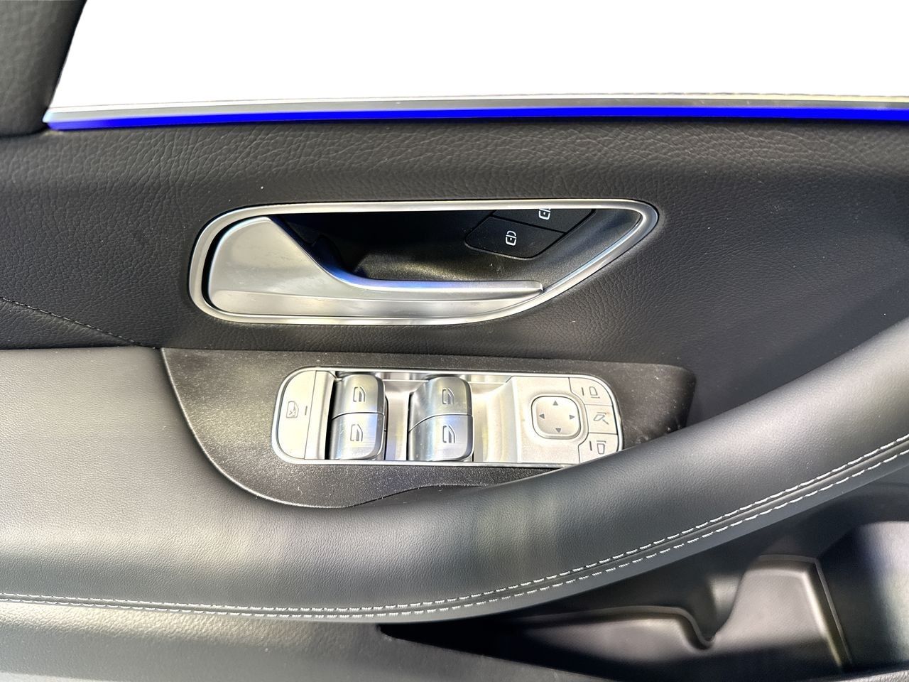 Mercedes-Benz GLE  2026 à Vancouver, Colombie-Britannique