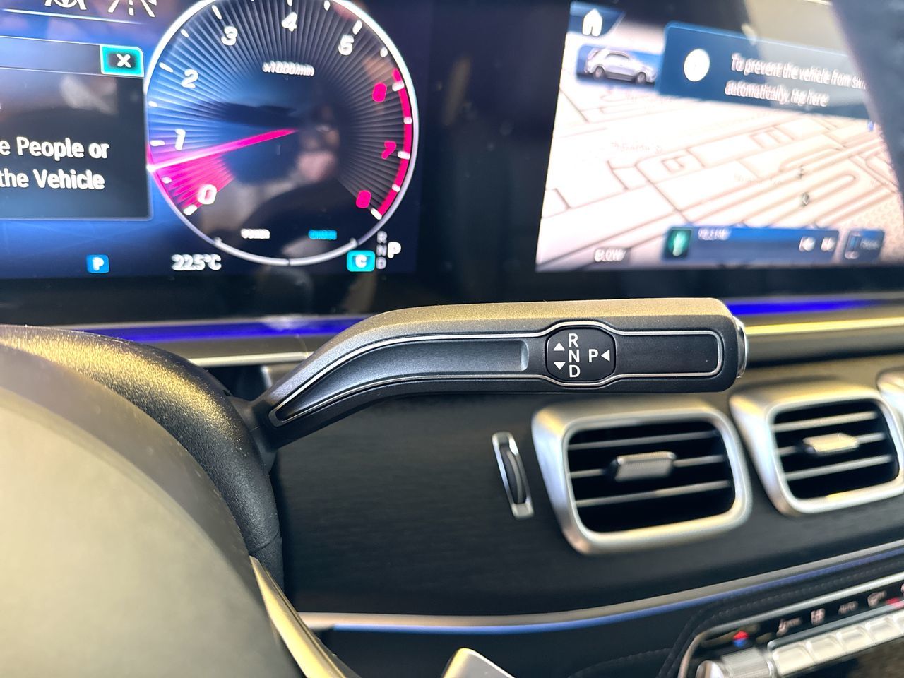 2026 Mercedes-Benz GLE in Vancouver, British Columbia