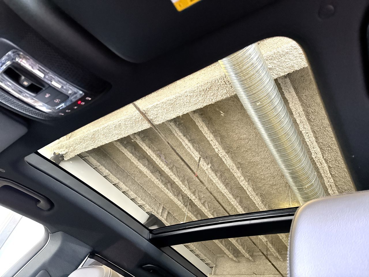 2026 Mercedes-Benz GLE in Vancouver, British Columbia