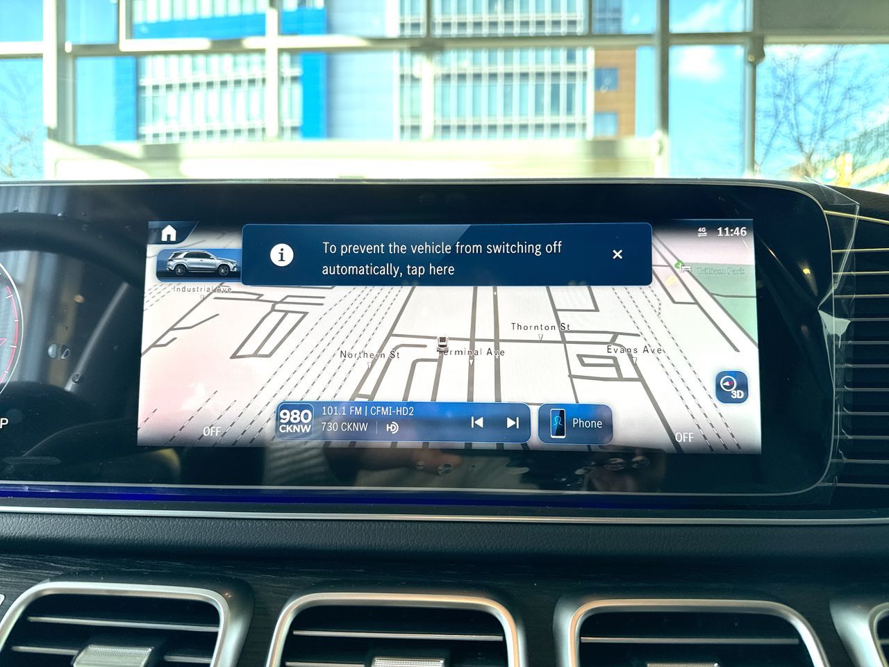 Mercedes-Benz GLE  2026 à Vancouver, Colombie-Britannique