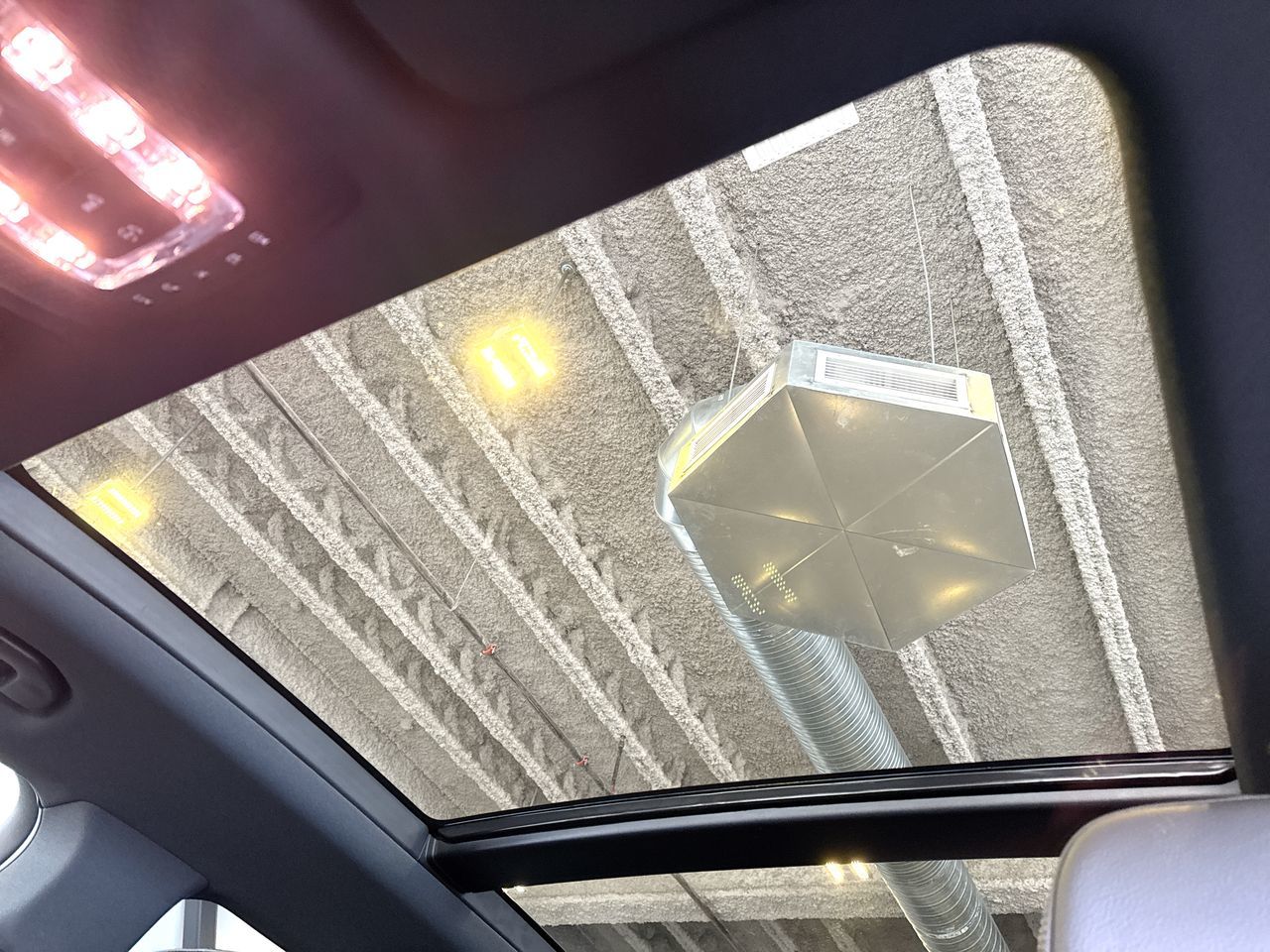 Mercedes-Benz GLE  2026 à Vancouver, Colombie-Britannique