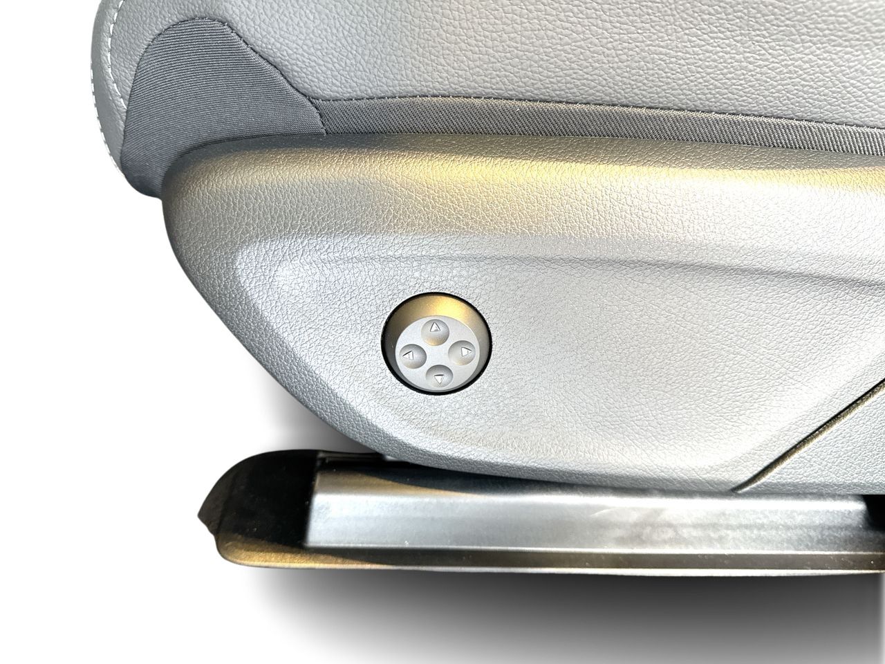 Mercedes-Benz GLE  2026 à Vancouver, Colombie-Britannique