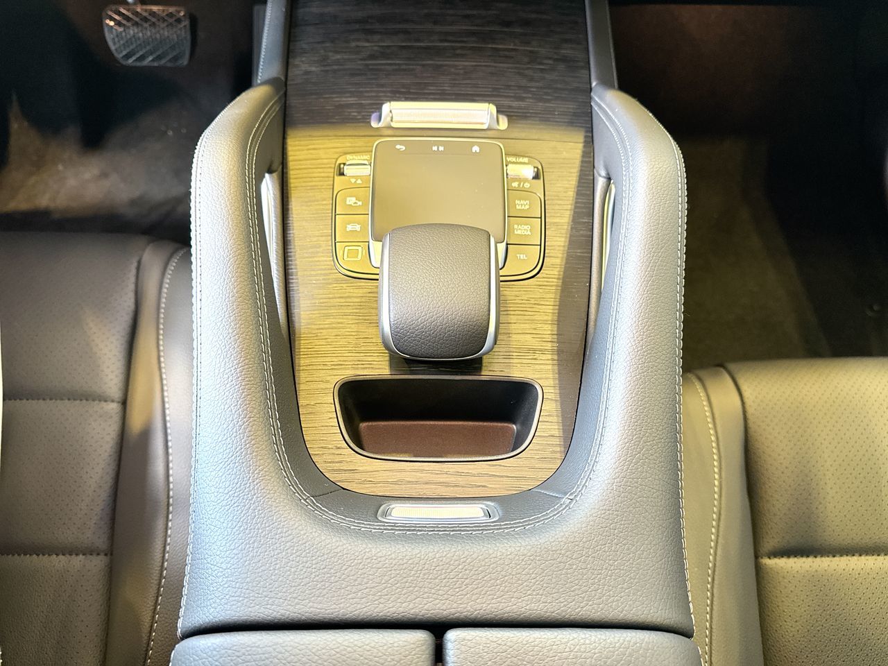 Mercedes-Benz GLE  2026 à Vancouver, Colombie-Britannique