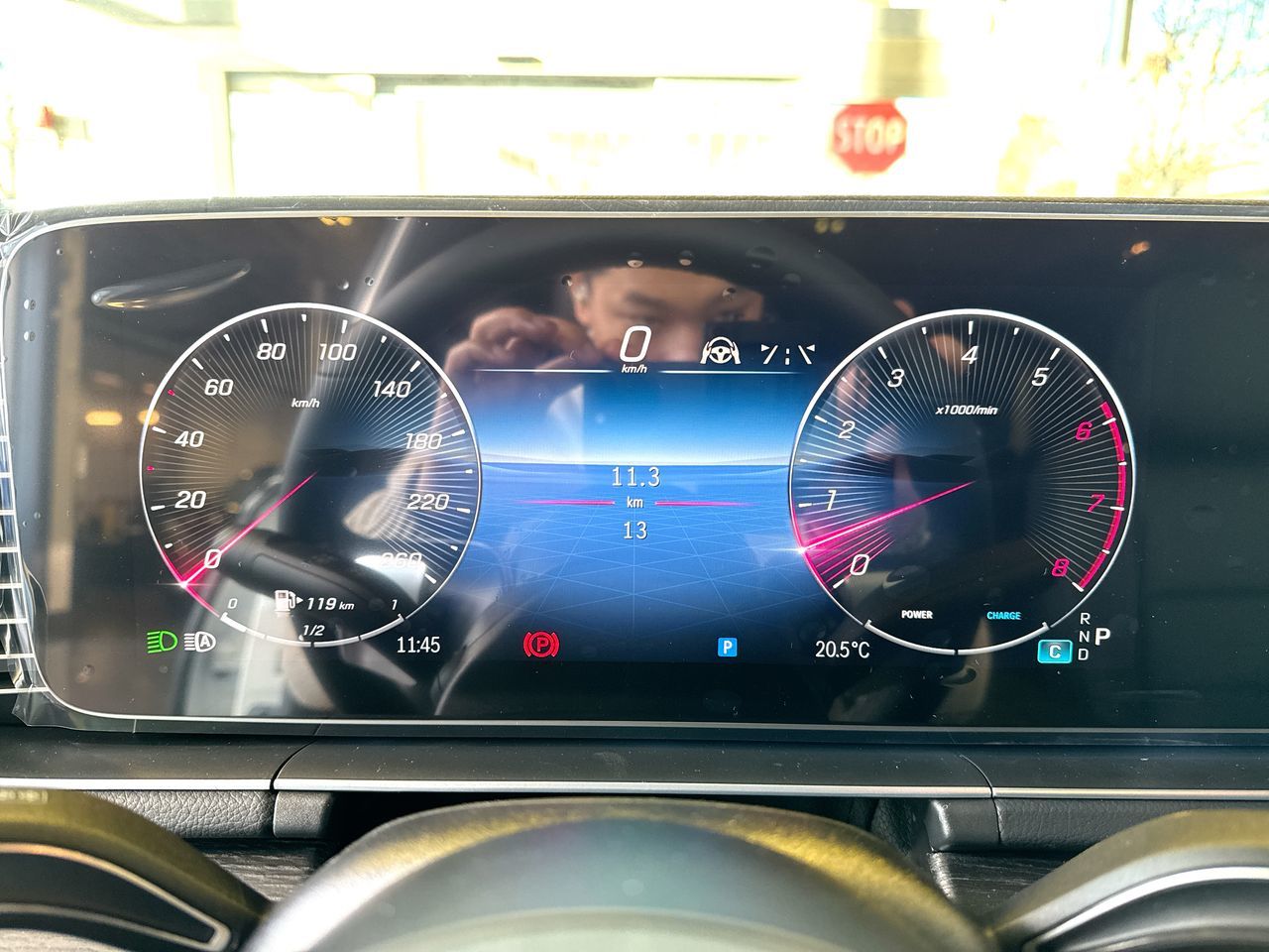 Mercedes-Benz GLE  2026 à Vancouver, Colombie-Britannique