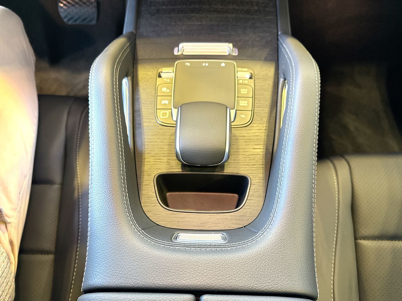 Mercedes-Benz GLE  2026 à Vancouver, Colombie-Britannique