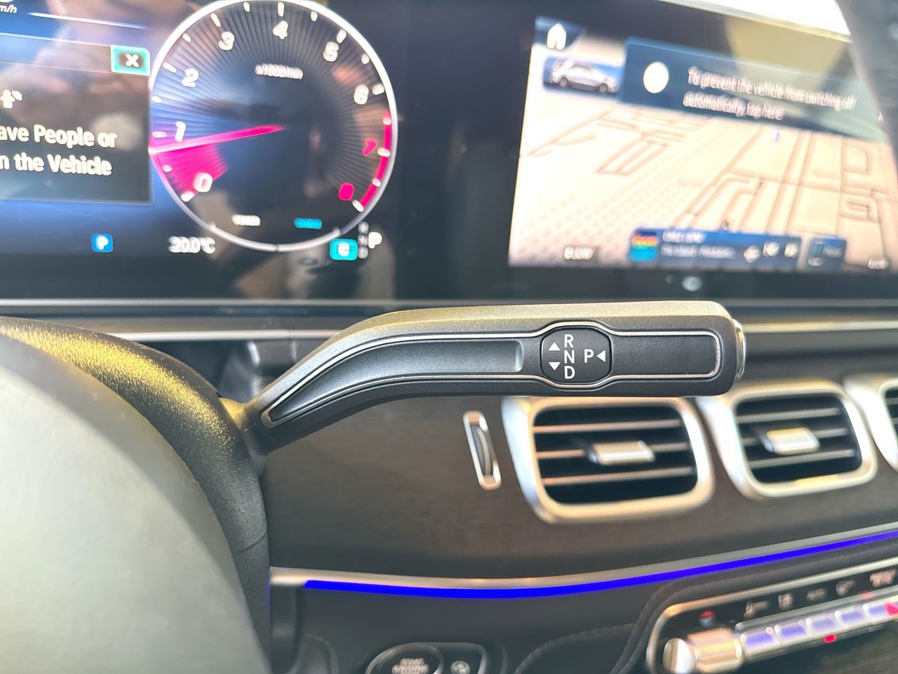 Mercedes-Benz GLE  2026 à Vancouver, Colombie-Britannique