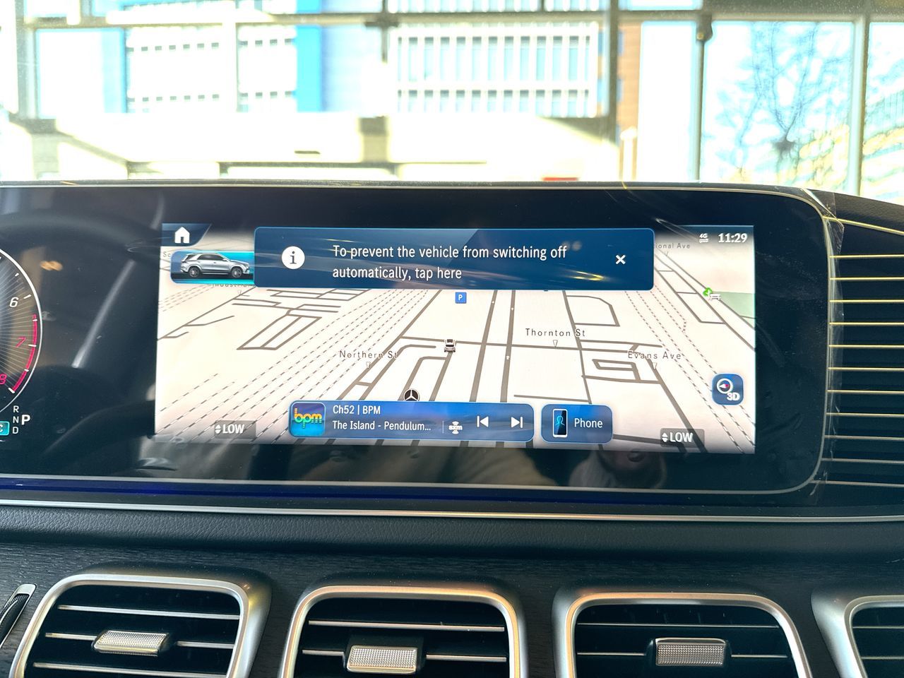 Mercedes-Benz GLE  2026 à Vancouver, Colombie-Britannique