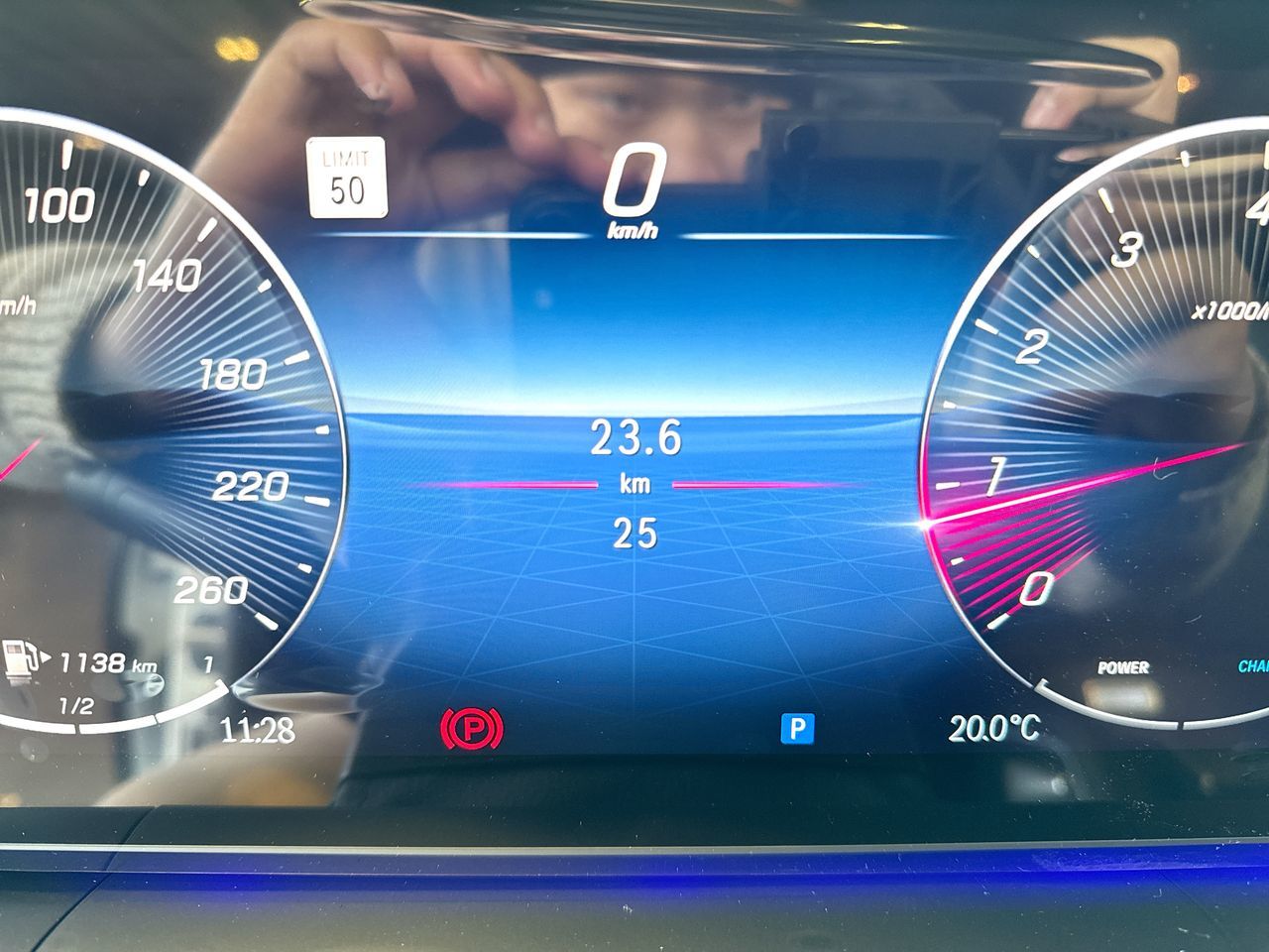 Mercedes-Benz GLE  2026 à Vancouver, Colombie-Britannique