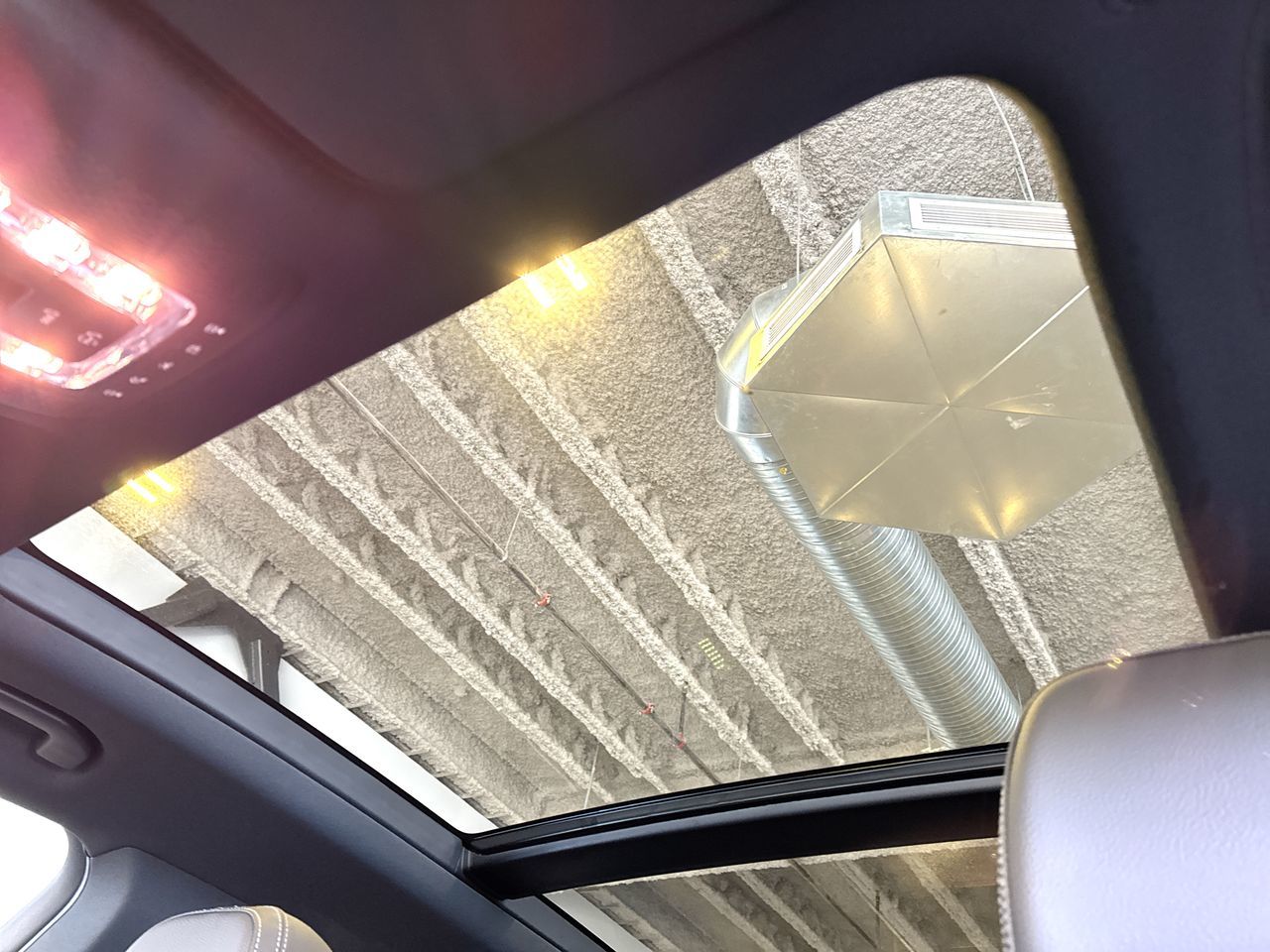 Mercedes-Benz GLE  2026 à Vancouver, Colombie-Britannique