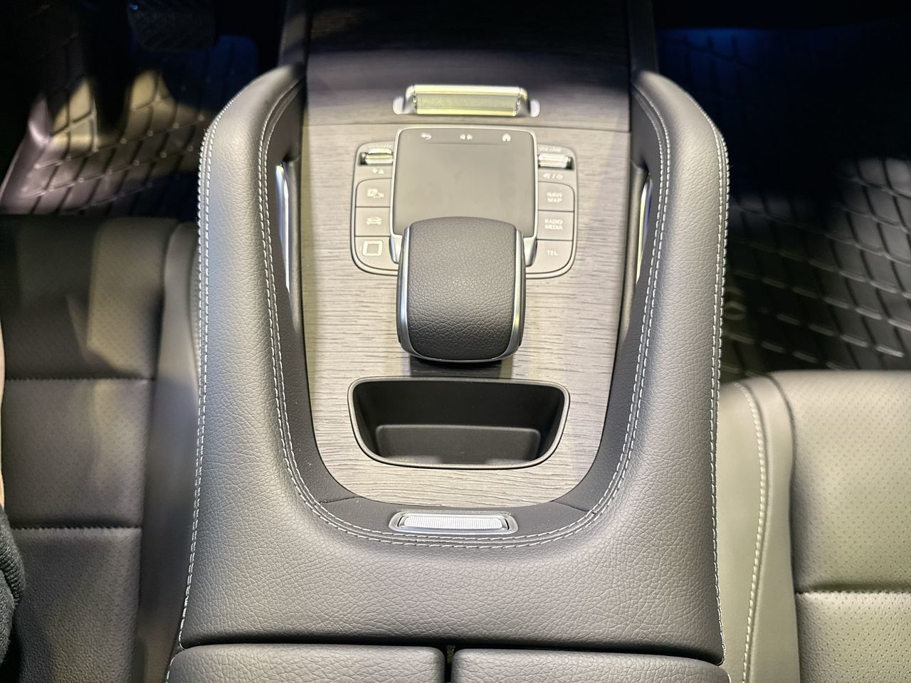 2026 Mercedes-Benz GLE in Vancouver, British Columbia