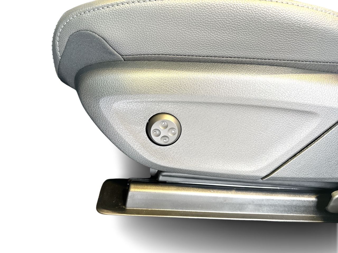 Mercedes-Benz GLE  2026 à Vancouver, Colombie-Britannique