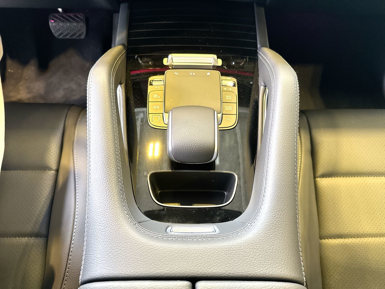 Mercedes-Benz GLE  2026 à Vancouver, Colombie-Britannique